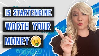 Is StartEngine Worth Your Investment? A Critical Review! | Aurorah Dey