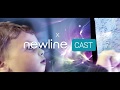 Newline Cast: Connecting with Windows