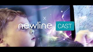 Newline Cast: Connecting with Windows