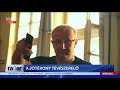 radar a jótékony tévészerelő 2021 11 16 hÍr tv