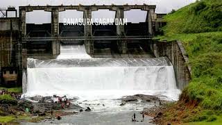 Wayanad Places to Visit|Top Place to Visit in Wayanad|Full place to Visit in wayanad