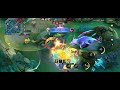 khufra full control build best victory gameplay khufragameplay khufra build khufra best build