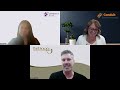 Workforce Relief That Works: How Leading Systems Support Clinicians and Performance