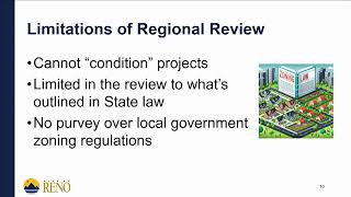 Planning Commission Meeting - 5/7/26