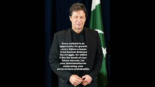 Imran khan motivational speech shorts#pti #viral #shorts #imrankhan #election