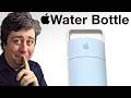 Apple Just Released Another Stupid Product