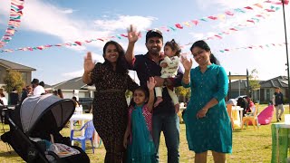 Stockland Victoria | Celebrating Diwali