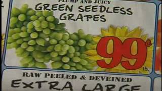 Save BIG with this week's grocery ads
