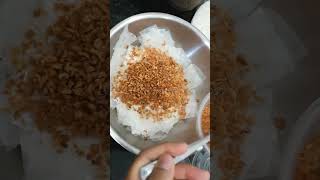 របៀបធ្វើបាញ់ត្រាង #recipe #cooking  #lyingkhmerfood