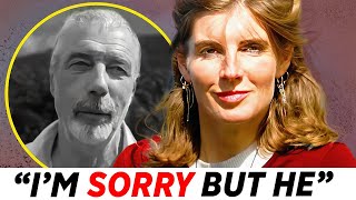 Amanda Owen Divorced Her Husband Immediately After This Happened