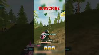 OMG 😱 clutch in the match TMG NOMI #pubgmobile #pubg #pubgshorts #shots #pubgmontage  #pubgpubgpubg