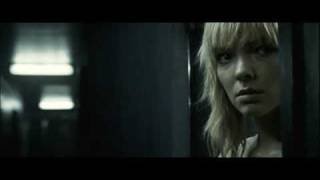 [trailer] Fritt vilt (2006)   (aka Cold Prey)