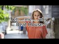 Tell me why new latest 2024 beat by Beat House @BeatHouseAHM