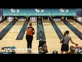 2018 pwba las vegas open qualifying round 1