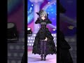 デレステ　 アイドルマスターシンデレラガールズ　ただのssr自慢 その14