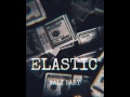 Bali Baby - Elastic (Audio)