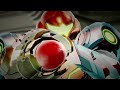 Metroid Dread - Nintendo Treehouse Live  E3 2021 - Part 1