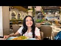 Daily Vlogs - Aaj Snehu Bani Apni Favourite Noodle Ke Liye Waiter 😱