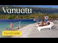 Vanuatu Vacation Travel Guide | Expedia