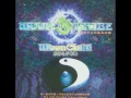 moon tribe moon child full album