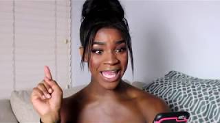 Where To Find Trans People To Date