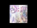 axxturel - interlude (extended + slowed)