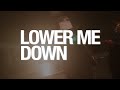 Jason Upton - Lower Me Down (Live)