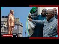 We Don't Need Your Statue Here! People Of Effia Nkwanta Dares Nana Addo