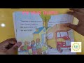 We Love Trucks (Berenstain Bears)