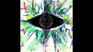Nowhere into my perception - Year 7/8 [Full album].