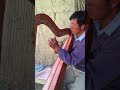 cantando flor de arancay huamalies huanuco peru