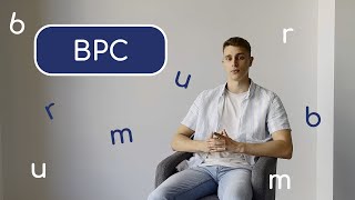 Qu’est-ce que les Bonnes Pratiques Cliniques (BPC) dans le secteur du dispositif médical ?