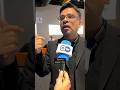 Billionaires make money during crisis, Oxfam says | DW News