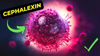 The Ultimate Guide To Cephalexin: Uses, Benefits and Side Effects