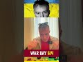 war day 614 who are russia’s friends and what does it mean shorts war ukraine kharkiv