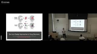 Lauren Prentis 2019 Lightning Talk