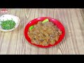 beef kaddu recipe بیف لوکی گوشت lauki gosht beef with bottle gourd chef rizwan baba food rrc