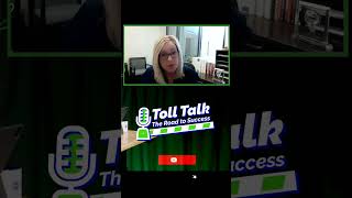 TT EP 19: Discovering Oklahoma Turnpike Authority