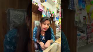 Ladki 3 Siva Maher Hoti Hai #funny #video #viralvideo #😅😆❤️❤️😄🙏