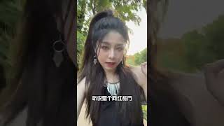 西双版纳内卷之旅全剧终 哈哈哈哈哈 我真的太爱我的姐妹们了 #VLOG #Vlog日常 #闺蜜