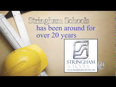 How To Get Your Utah Contractors License How To Get Your Utah Contractors License