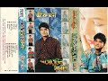 ATAUL IQBAL-SADA MEGH-সদা মেঘ আকাশে-আতাউল ইকবাল-এলবাম