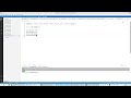 Iterator Design Pattern