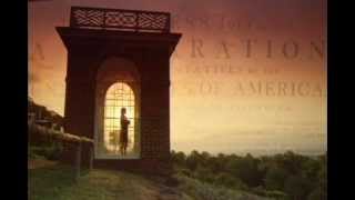 Visit Monticello - Thomas Jefferson's World (Trailer)