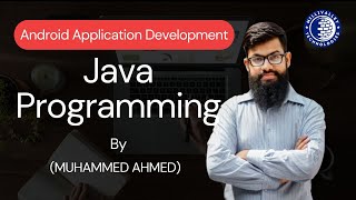 Java Programming: Break And Continue part 9 in Hindi Urdu | CIT 212