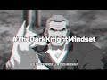 Batman Sigma Male Grindset #47 | #TheDarkKnightMindset