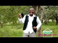 MADEBE MWANAJINASA RUKARUKA 0756 399 631