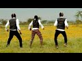 MADEBE MWANAJINASA RUKARUKA 0756 399 631