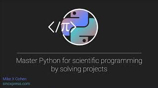 Statistics in Python: T-test on two groups