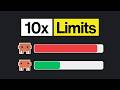How To Never Hit Your Claude Code Limit Again